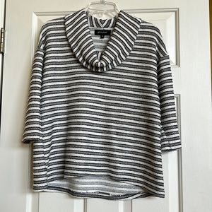 Grayson tops / sweater